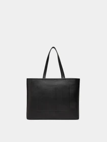 Сумки Calvin Klein модель LV04K3070G-UB1 Фото