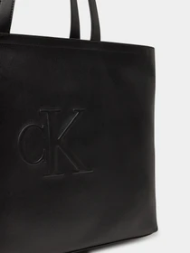 Сумки Calvin Klein модель LV04K3070G-UB1 Фото