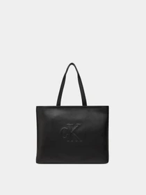 Сумки Calvin Klein модель LV04K3070G-UB1 Фото