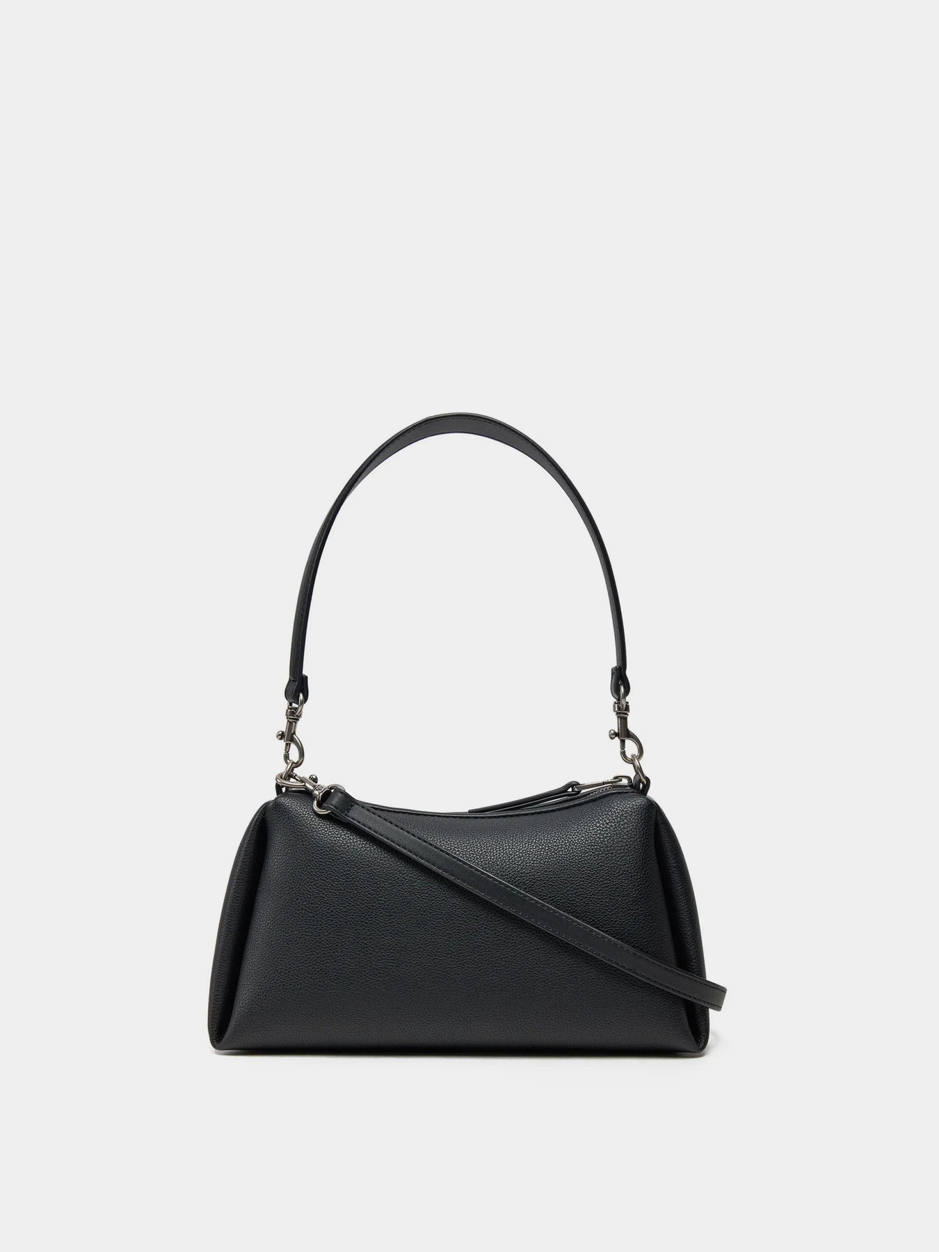 Сумки Calvin Klein модель LV04K3082G-BAE Сумки Calvin Klein модель LV04K3082G-BAE Фото