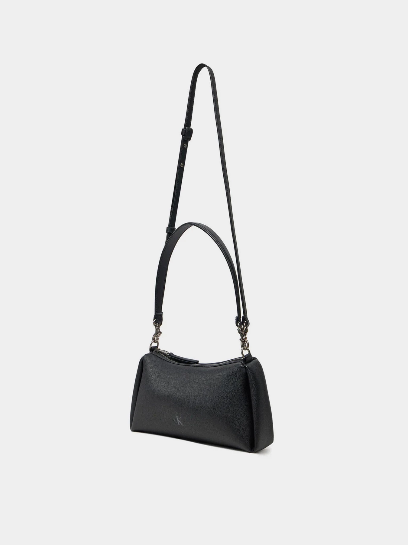 Сумки Calvin Klein модель LV04K3082G-BAE Сумки Calvin Klein модель LV04K3082G-BAE Фото