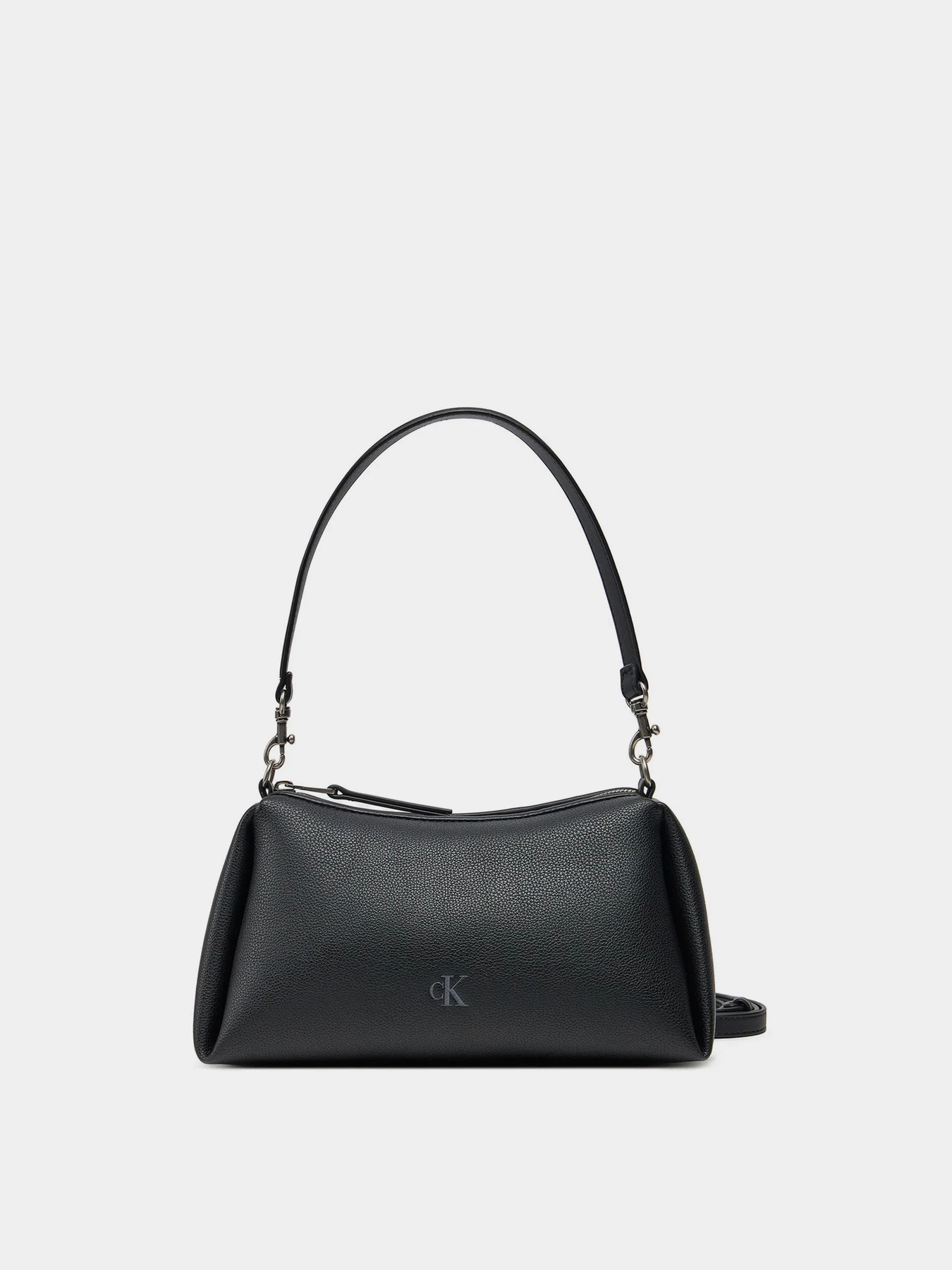 Сумки Calvin Klein модель LV04K3082G-BAE Сумки Calvin Klein модель LV04K3082G-BAE Фото