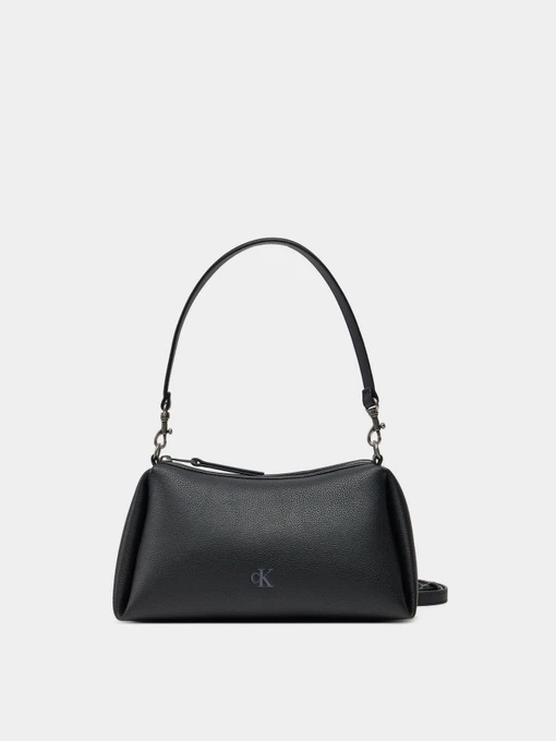 Сумки Calvin Klein модель LV04K3082G-BAE Фото