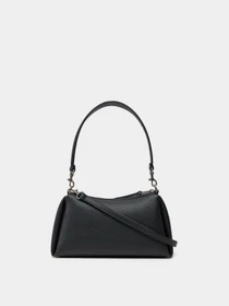 Сумки Calvin Klein модель LV04K3082G-BAE Фото