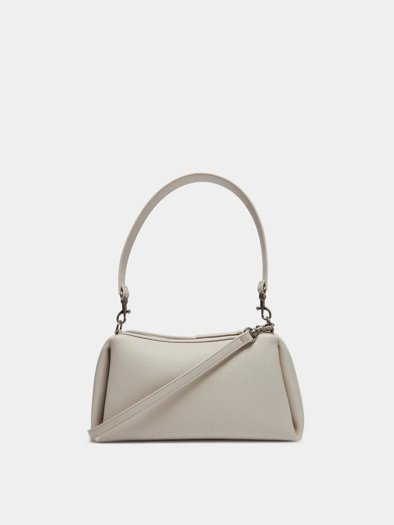 Сумки Calvin Klein модель LV04K3082G-WGY Сумки Calvin Klein модель LV04K3082G-WGY Фото