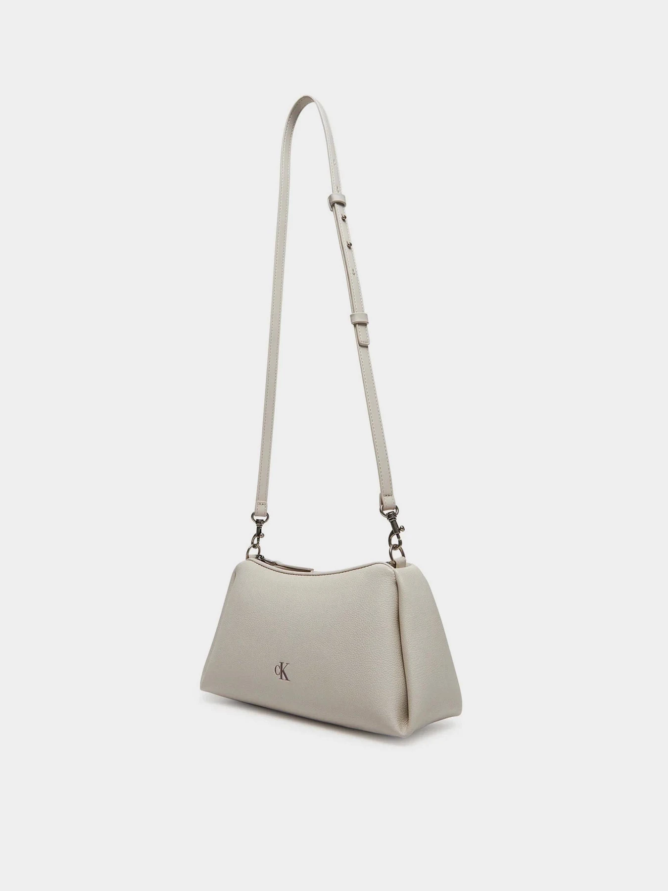 Сумки Calvin Klein модель LV04K3082G-WGY Фото
