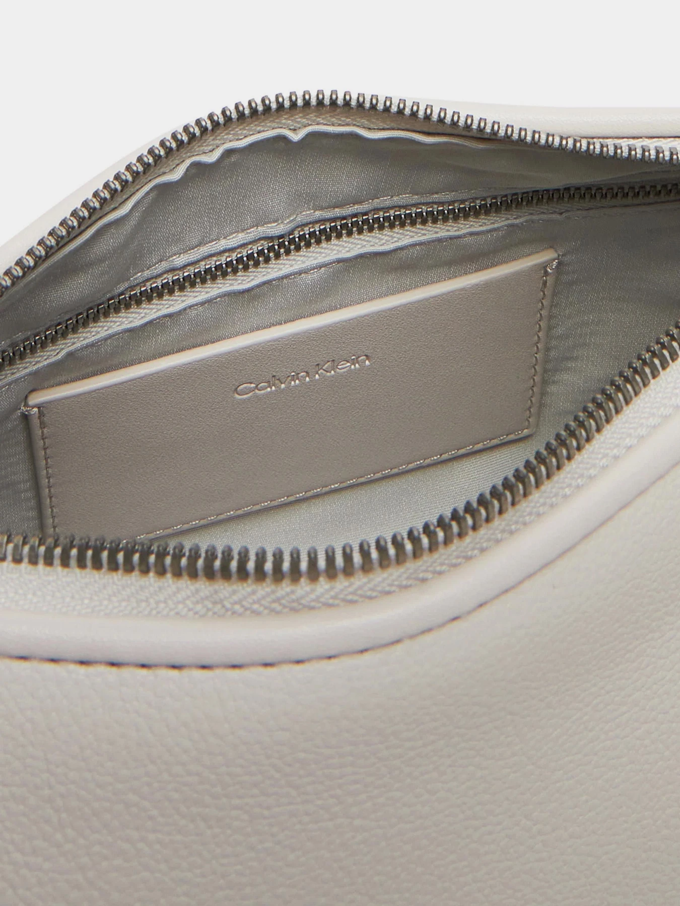 Сумки Calvin Klein модель LV04K3082G-WGY Фото