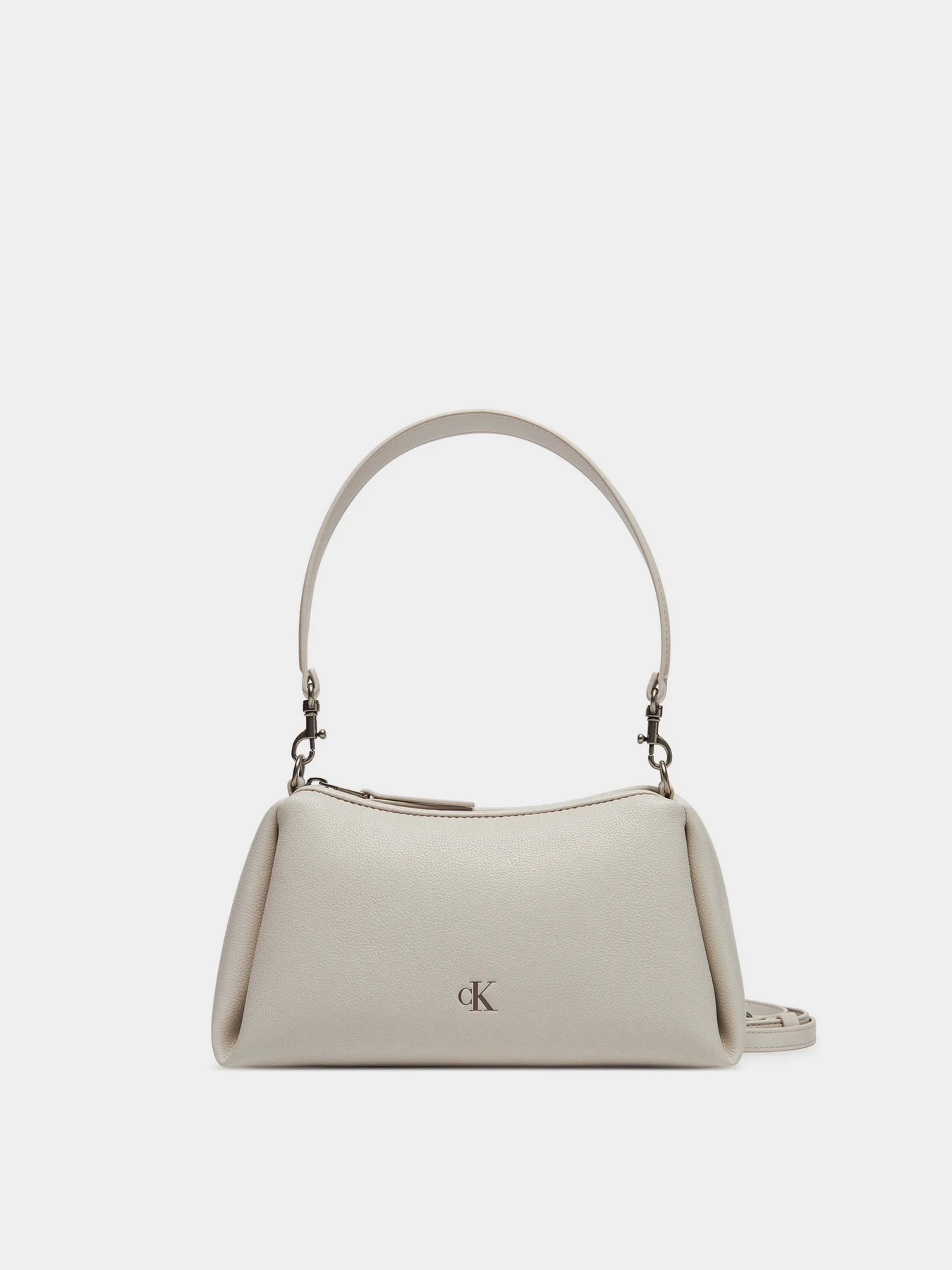 Сумки Calvin Klein модель LV04K3082G-WGY Фото