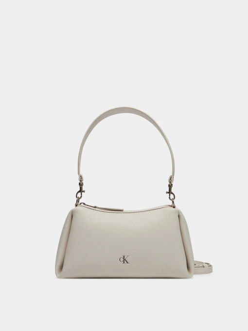 Сумки Calvin Klein модель LV04K3082G-WGY Фото