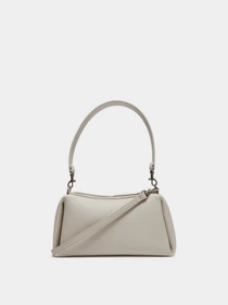 Сумки Calvin Klein модель LV04K3082G-WGY Фото