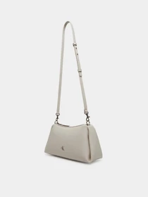 Сумки Calvin Klein модель LV04K3082G-WGY Фото