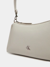 Сумки Calvin Klein модель LV04K3082G-WGY Фото