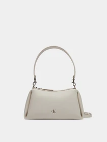 Сумки Calvin Klein модель LV04K3082G-WGY Фото