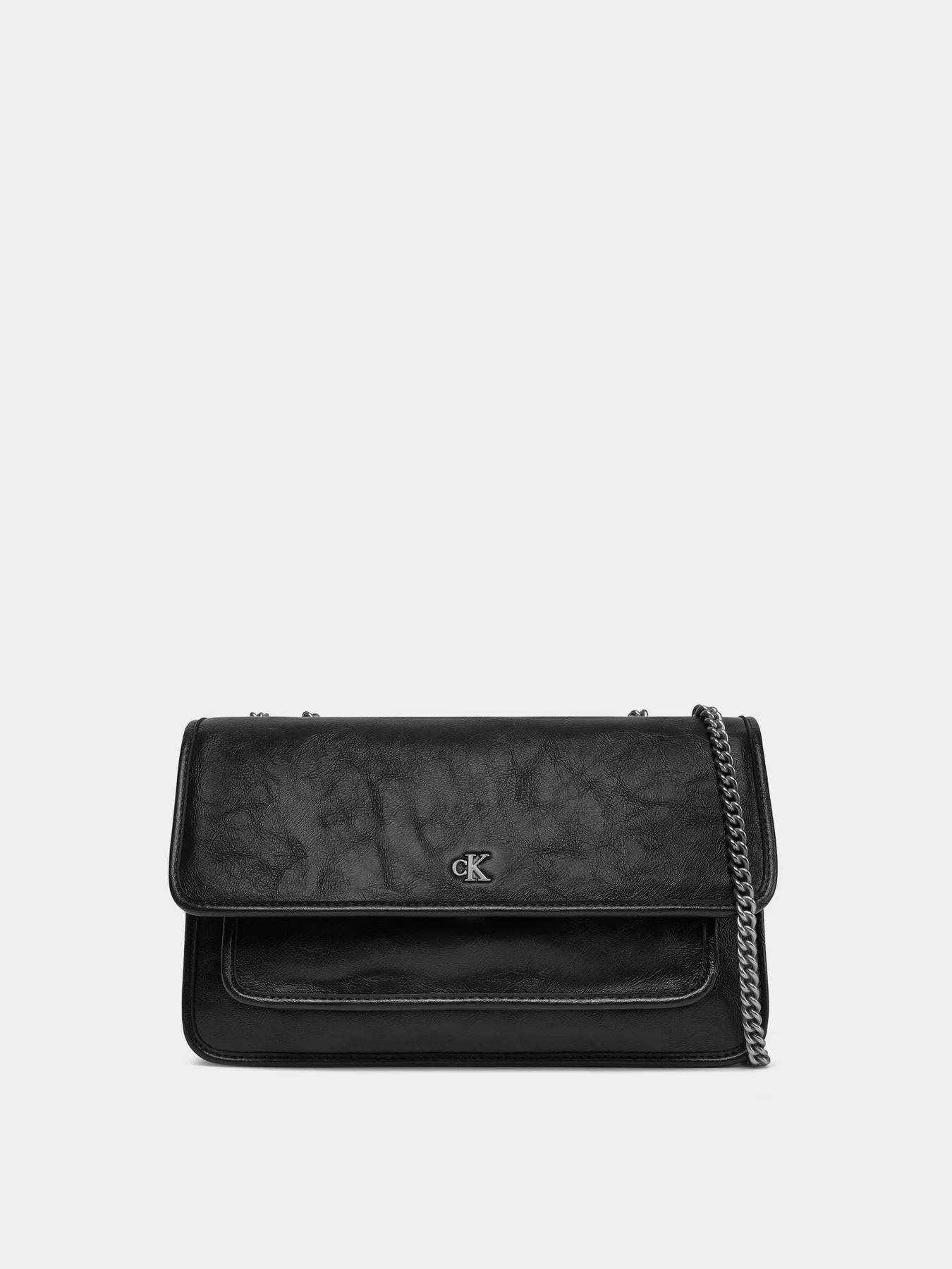 Сумки Calvin Klein модель LV04K3084G-UB1 Сумки Calvin Klein модель LV04K3084G-UB1 Фото