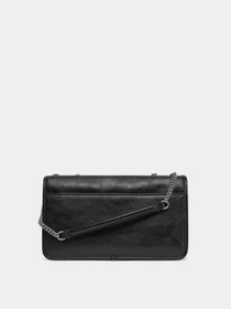 Сумки Calvin Klein модель LV04K3084G-UB1 Фото