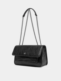 Сумки Calvin Klein модель LV04K3084G-UB1 Фото