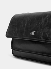 Сумки Calvin Klein модель LV04K3084G-UB1 Фото