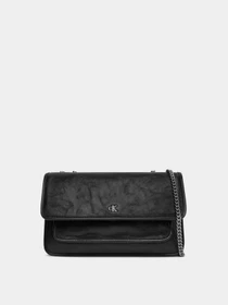 Сумки Calvin Klein модель LV04K3084G-UB1 Фото