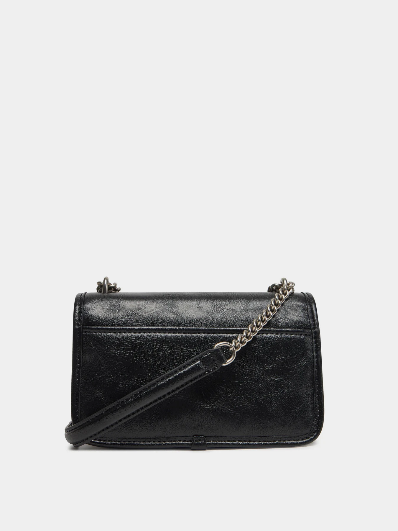 Сумки Calvin Klein модель LV04K3085G-UB1 Сумки Calvin Klein модель LV04K3085G-UB1 Фото