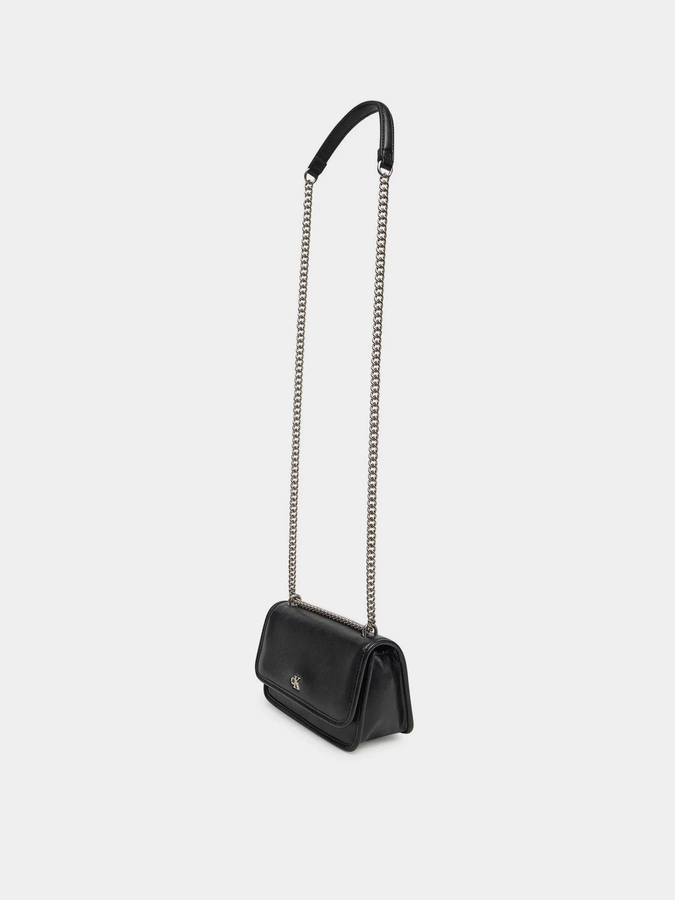 Сумки Calvin Klein модель LV04K3085G-UB1 Сумки Calvin Klein модель LV04K3085G-UB1 Фото