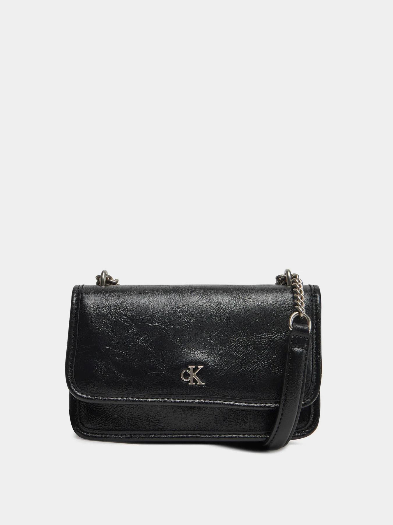 Сумки Calvin Klein модель LV04K3085G-UB1 Сумки Calvin Klein модель LV04K3085G-UB1 Фото