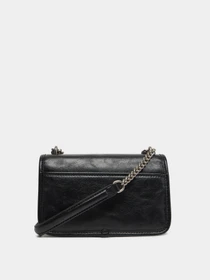 Сумки Calvin Klein модель LV04K3085G-UB1 Фото