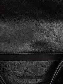 Сумки Calvin Klein модель LV04K3085G-UB1 Фото