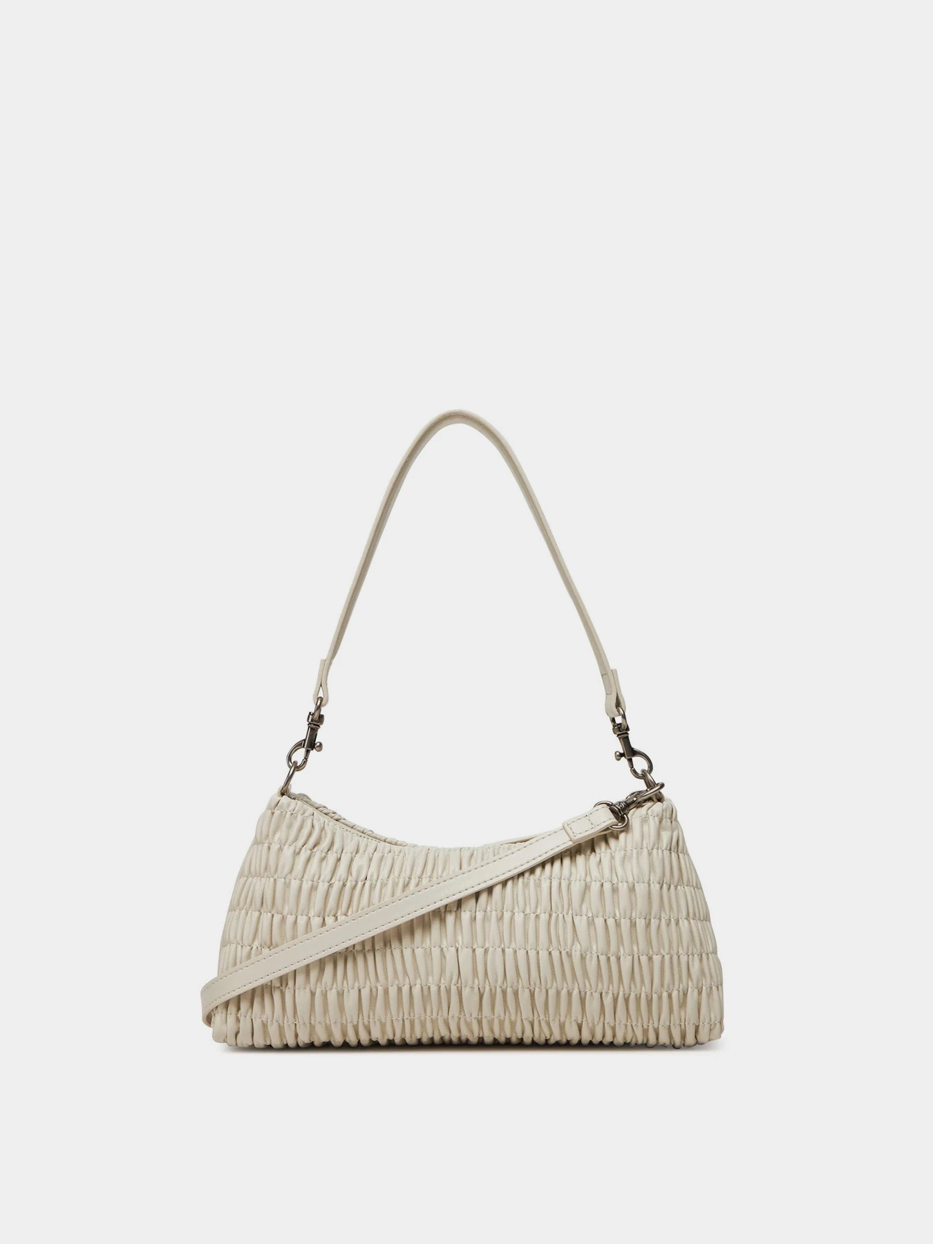 Сумки Calvin Klein модель LV04K3088G-67U Сумки Calvin Klein модель LV04K3088G-67U Фото