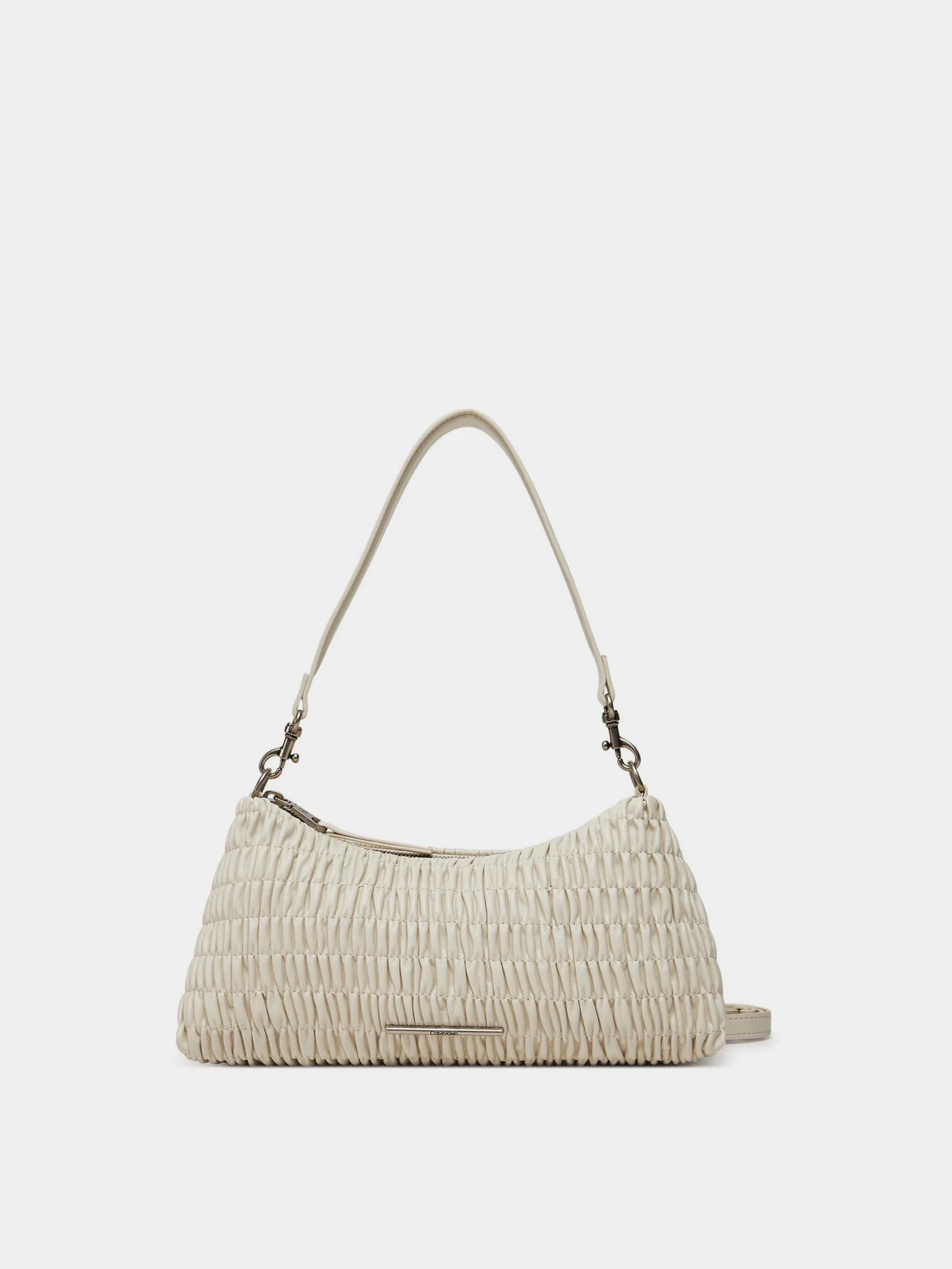 Сумки Calvin Klein модель LV04K3088G-67U Сумки Calvin Klein модель LV04K3088G-67U Фото