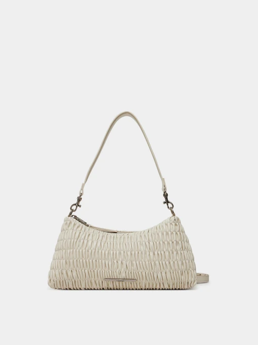 Сумки Calvin Klein модель LV04K3088G-67U Фото