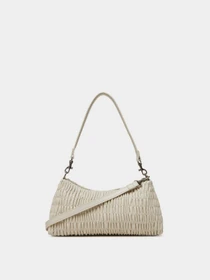 Сумки Calvin Klein модель LV04K3088G-67U Фото