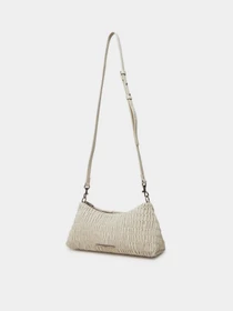 Сумки Calvin Klein модель LV04K3088G-67U Фото