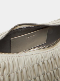 Сумки Calvin Klein модель LV04K3088G-67U Фото