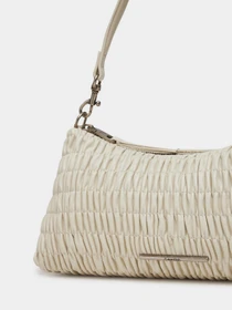 Сумки Calvin Klein модель LV04K3088G-67U Фото