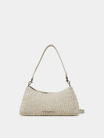 Сумки Calvin Klein модель LV04K3088G-67U Фото