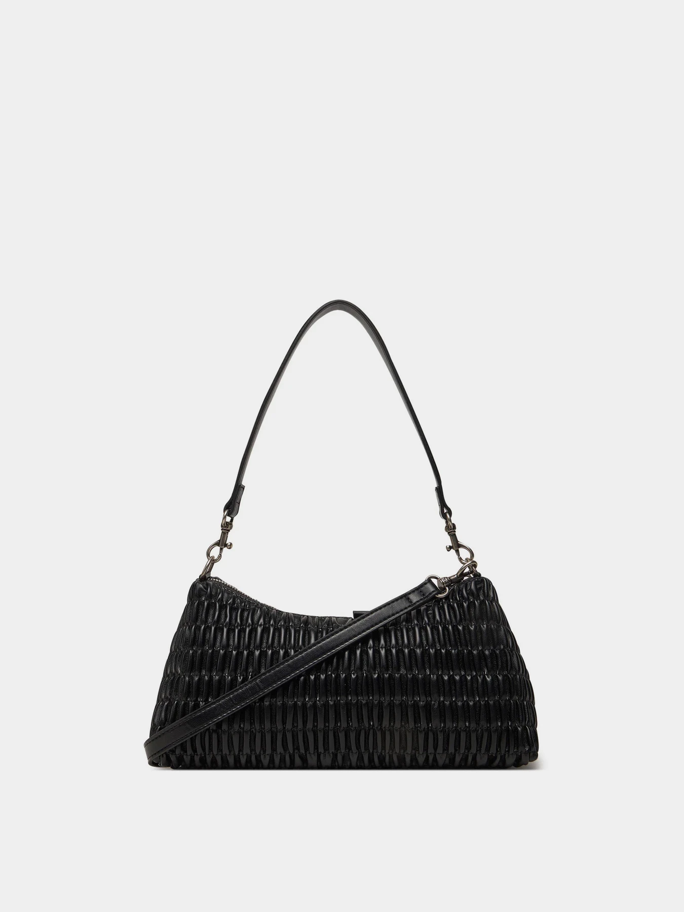 Сумки Calvin Klein модель LV04K3088G-UB1 Фото