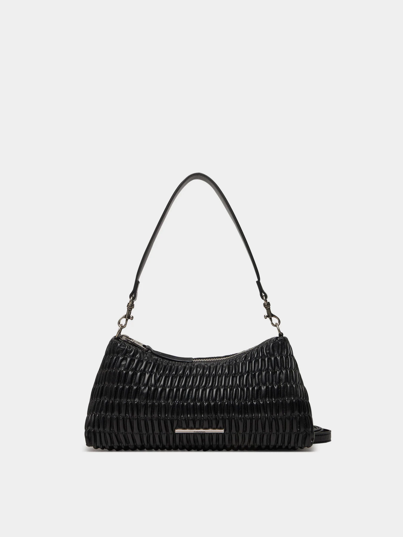 Сумки Calvin Klein модель LV04K3088G-UB1 Фото