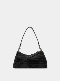 Сумки Calvin Klein модель LV04K3088G-UB1 Фото