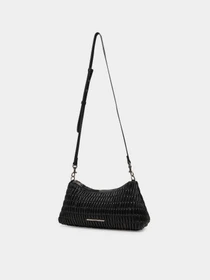 Сумки Calvin Klein модель LV04K3088G-UB1 Фото