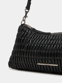 Сумки Calvin Klein модель LV04K3088G-UB1 Фото