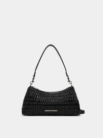 Сумки Calvin Klein модель LV04K3088G-UB1 Фото