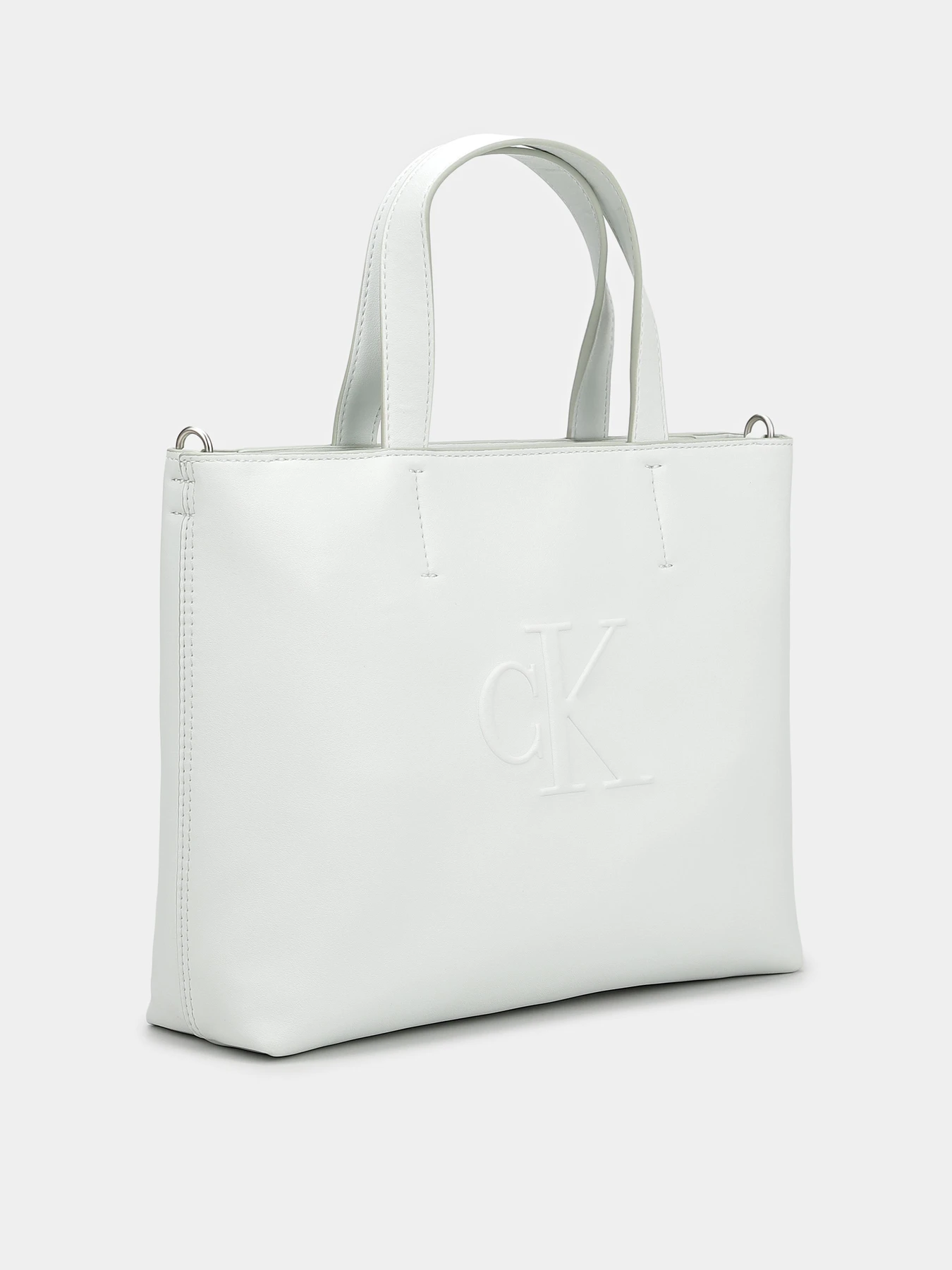 Сумки Calvin Klein модель LV04K3111G-GN9 Сумки Calvin Klein модель LV04K3111G-GN9 Фото