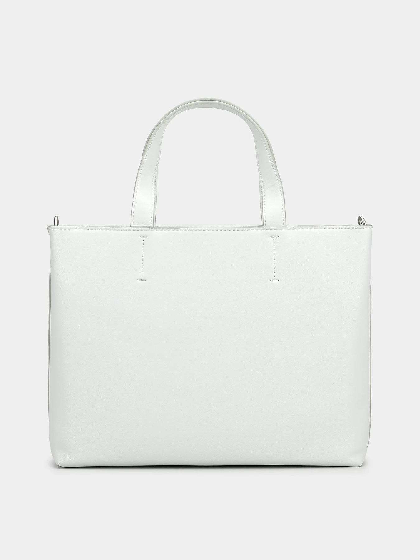 Сумки Calvin Klein модель LV04K3111G-GN9 Сумки Calvin Klein модель LV04K3111G-GN9 Фото