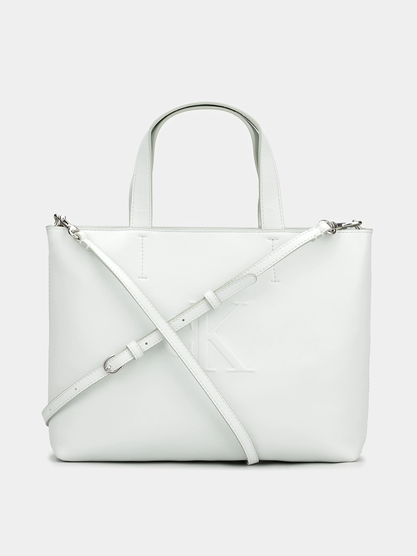 Сумки Calvin Klein модель LV04K3111G-GN9 Сумки Calvin Klein модель LV04K3111G-GN9 Фото