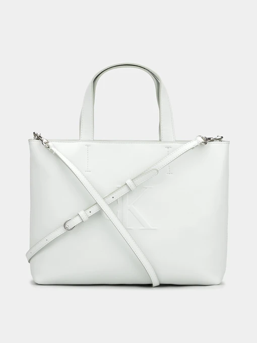 Сумки Calvin Klein модель LV04K3111G-GN9 Фото