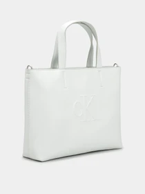 Сумки Calvin Klein модель LV04K3111G-GN9 Фото