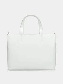 Сумки Calvin Klein модель LV04K3111G-GN9 Фото