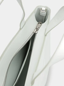 Сумки Calvin Klein модель LV04K3111G-GN9 Фото