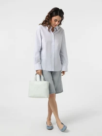 Сумки Calvin Klein модель LV04K3111G-GN9 Фото