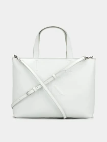 Сумки Calvin Klein модель LV04K3111G-GN9 Фото
